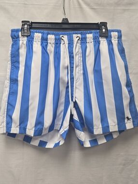 Dock & Bay Bondi Blue Shorts